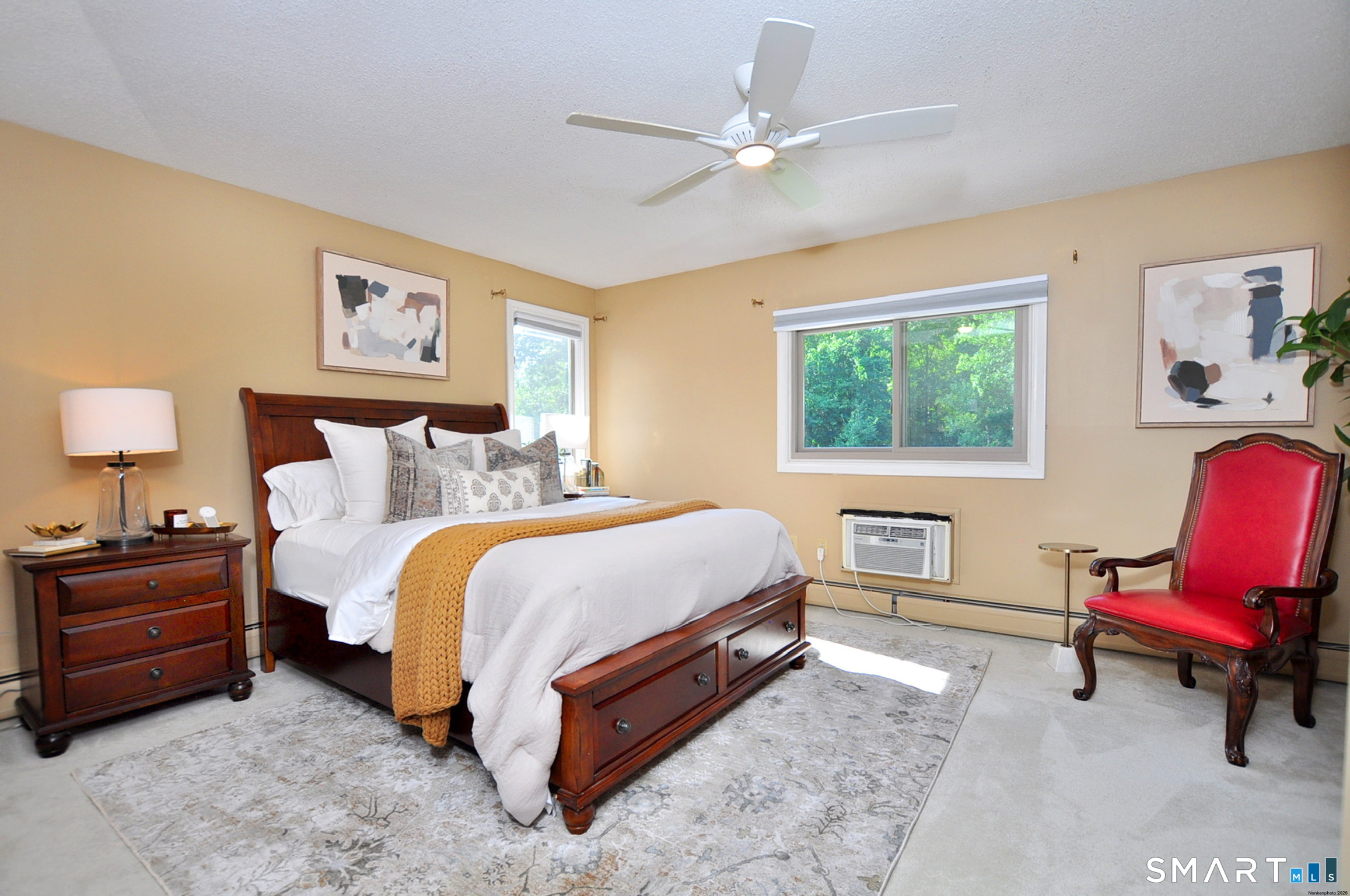 11 Rocco Road Bolton, CT 06043 - Photo 29 of 40