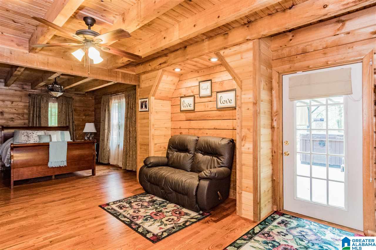 401 Ricetown Road Hayden, AL 35079 - Photo 21 of 50