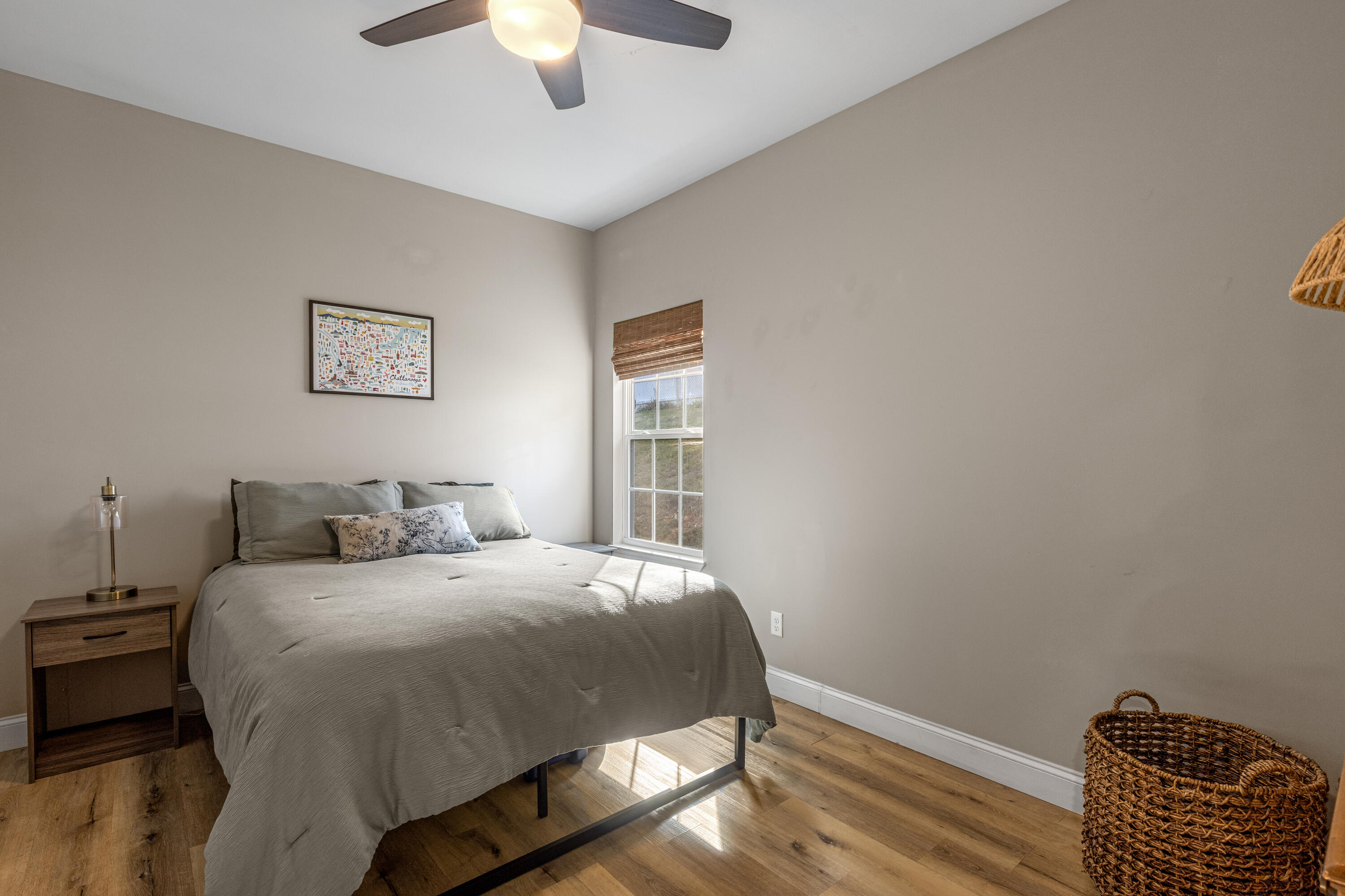 2832 Ridgemont Drive Chattanooga, TN 37404 - Photo 16 of 22 Ridgemont-20