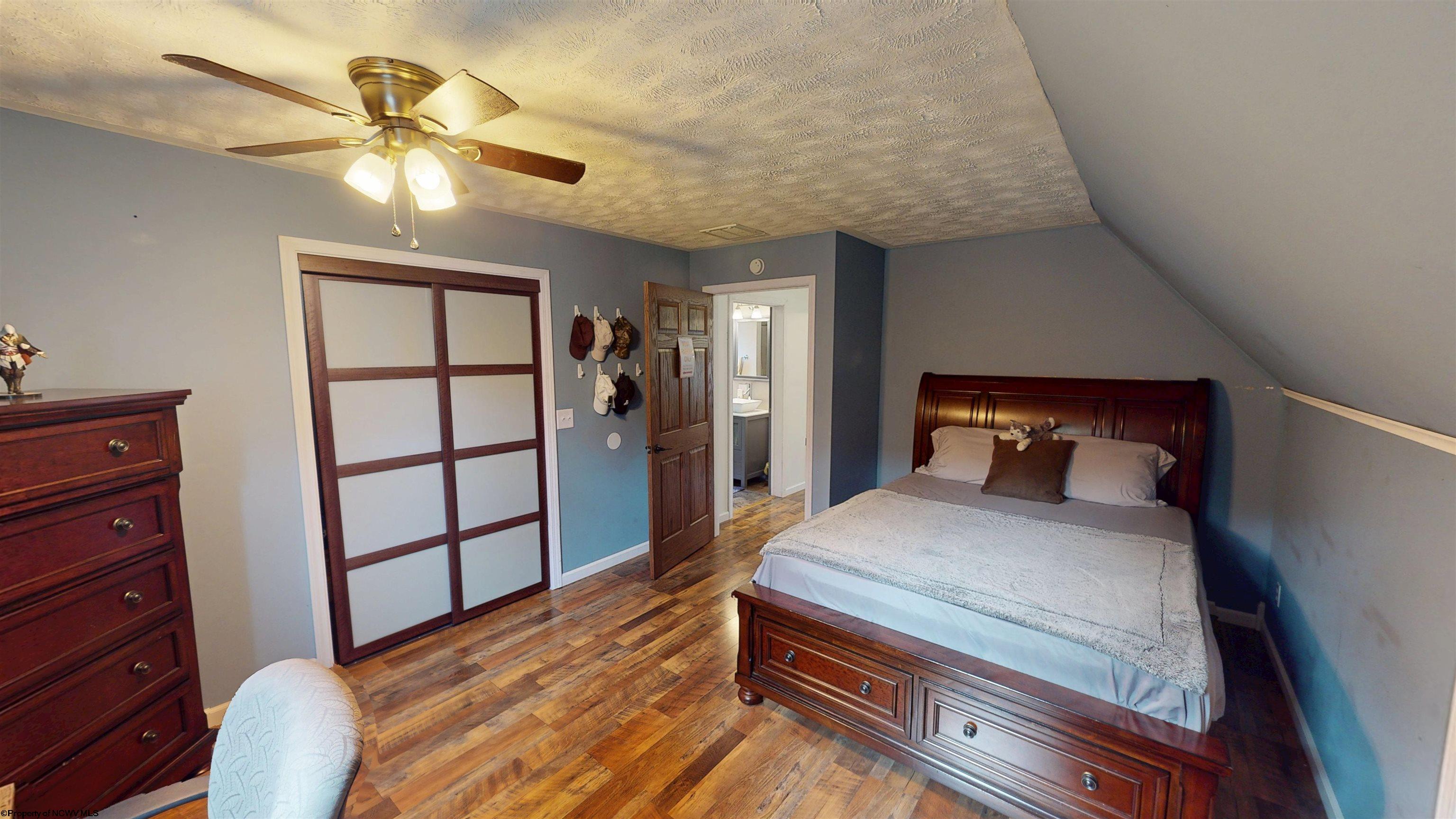 263 Rock Lake Road Fairmont, WV 26554 - Photo 26 of 50 Gallery Image 26