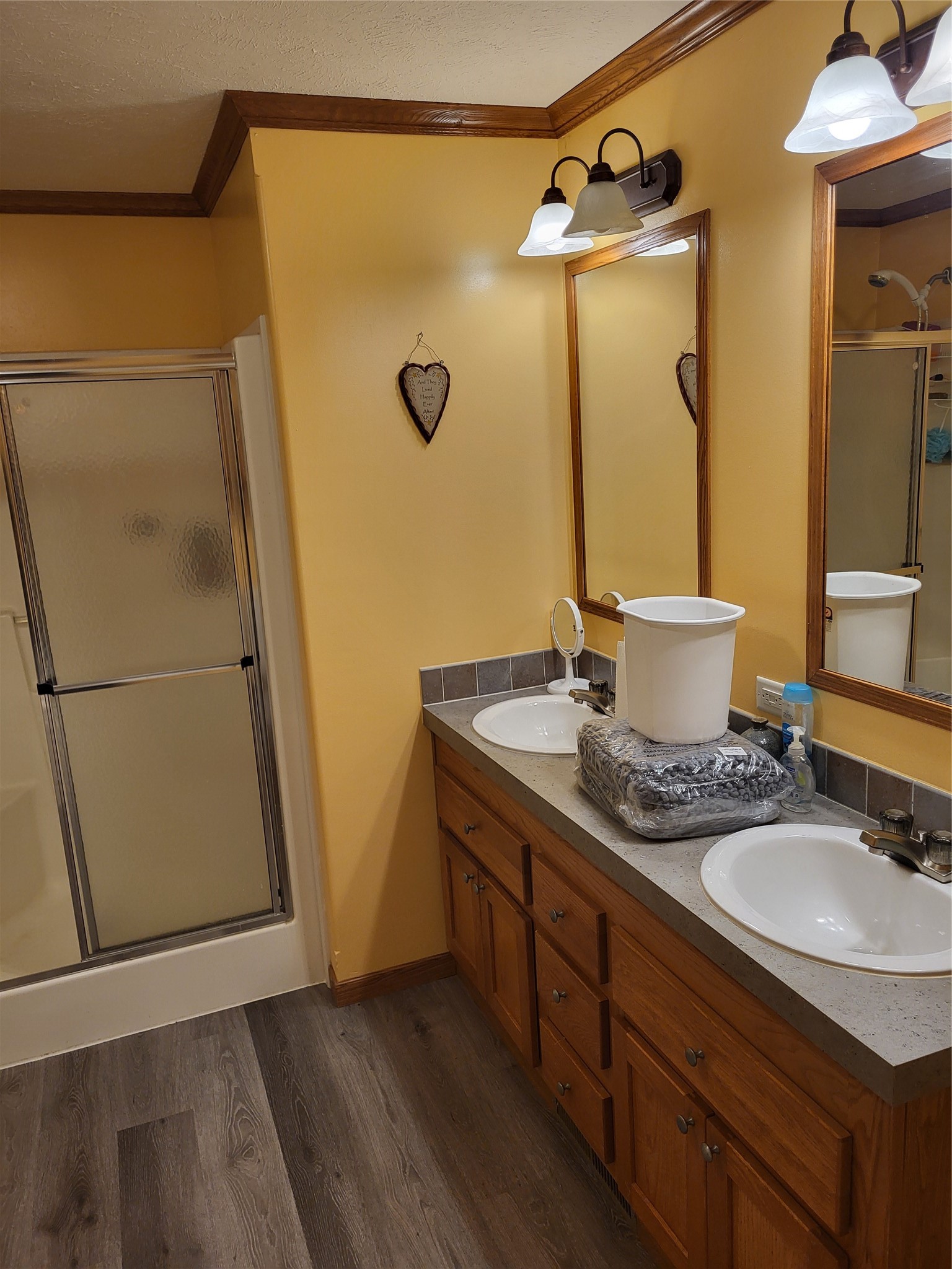 N4131 Valley Road Black River Falls, WI 54615 - Photo 13 of 48