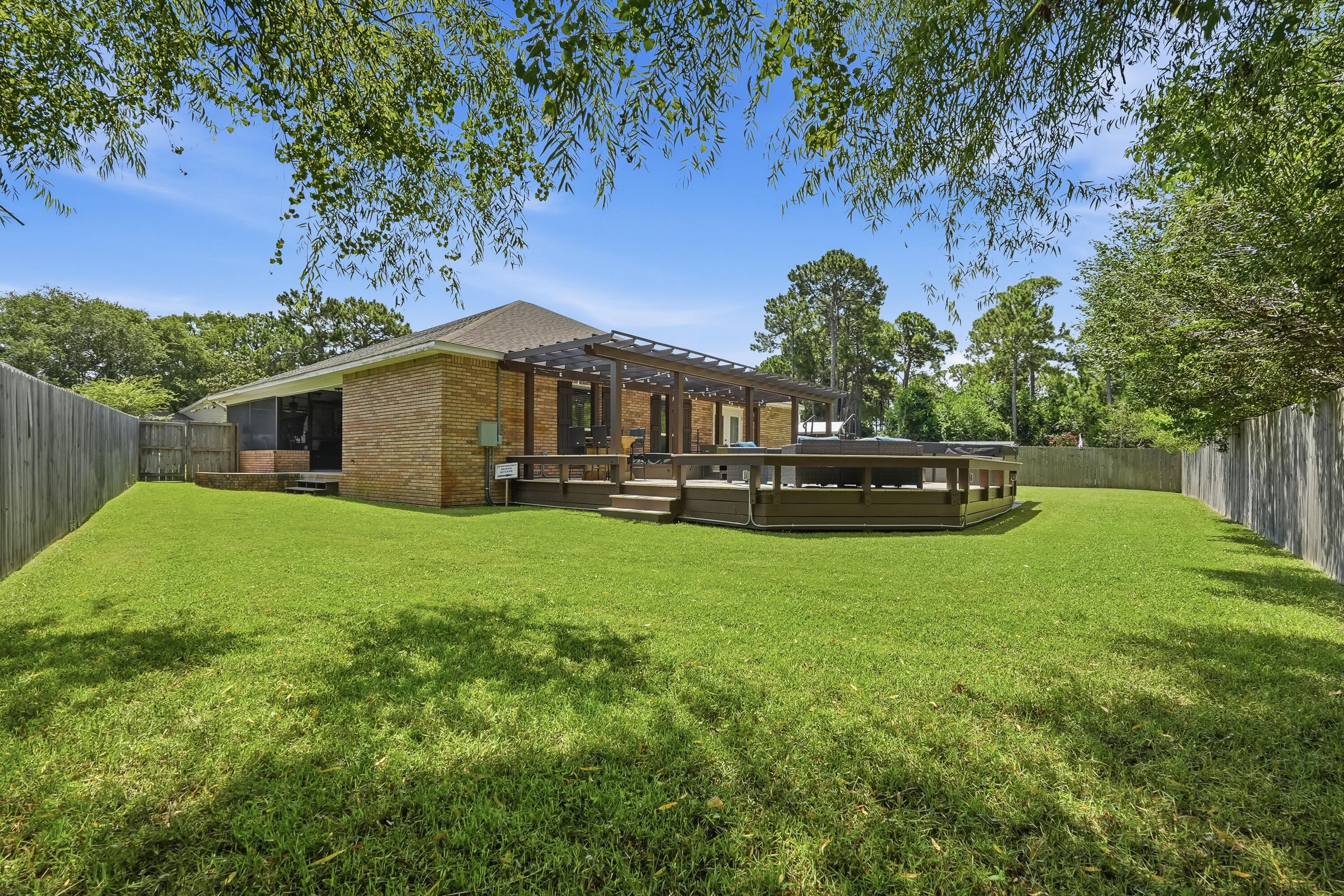 3864 Mesa Road Destin, FL 32541 - Photo 69 of 72 3864 mesa road-8