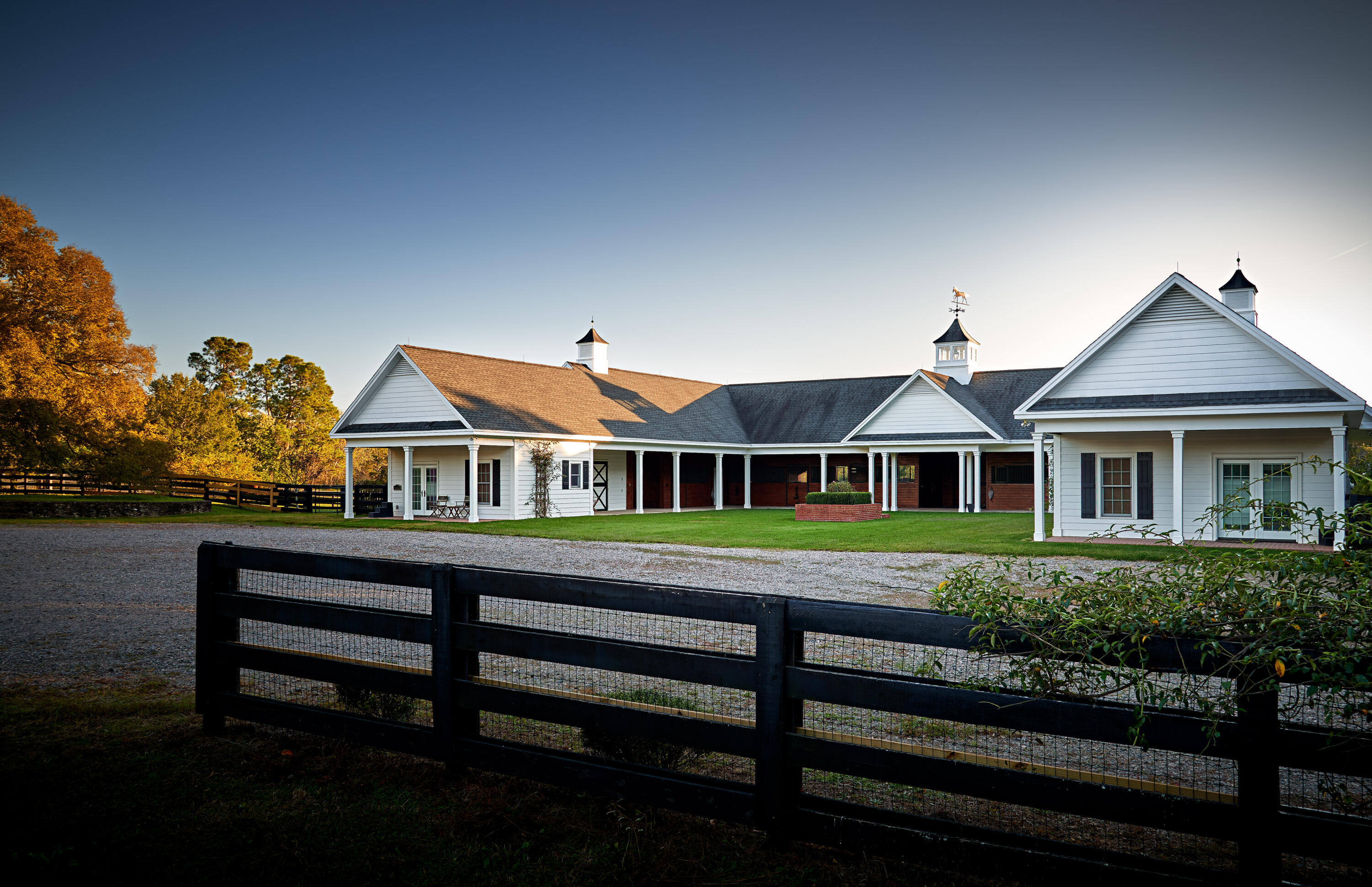 1290 Richardsons Lake Road Aiken, SC 29803 - Photo 70 of 101