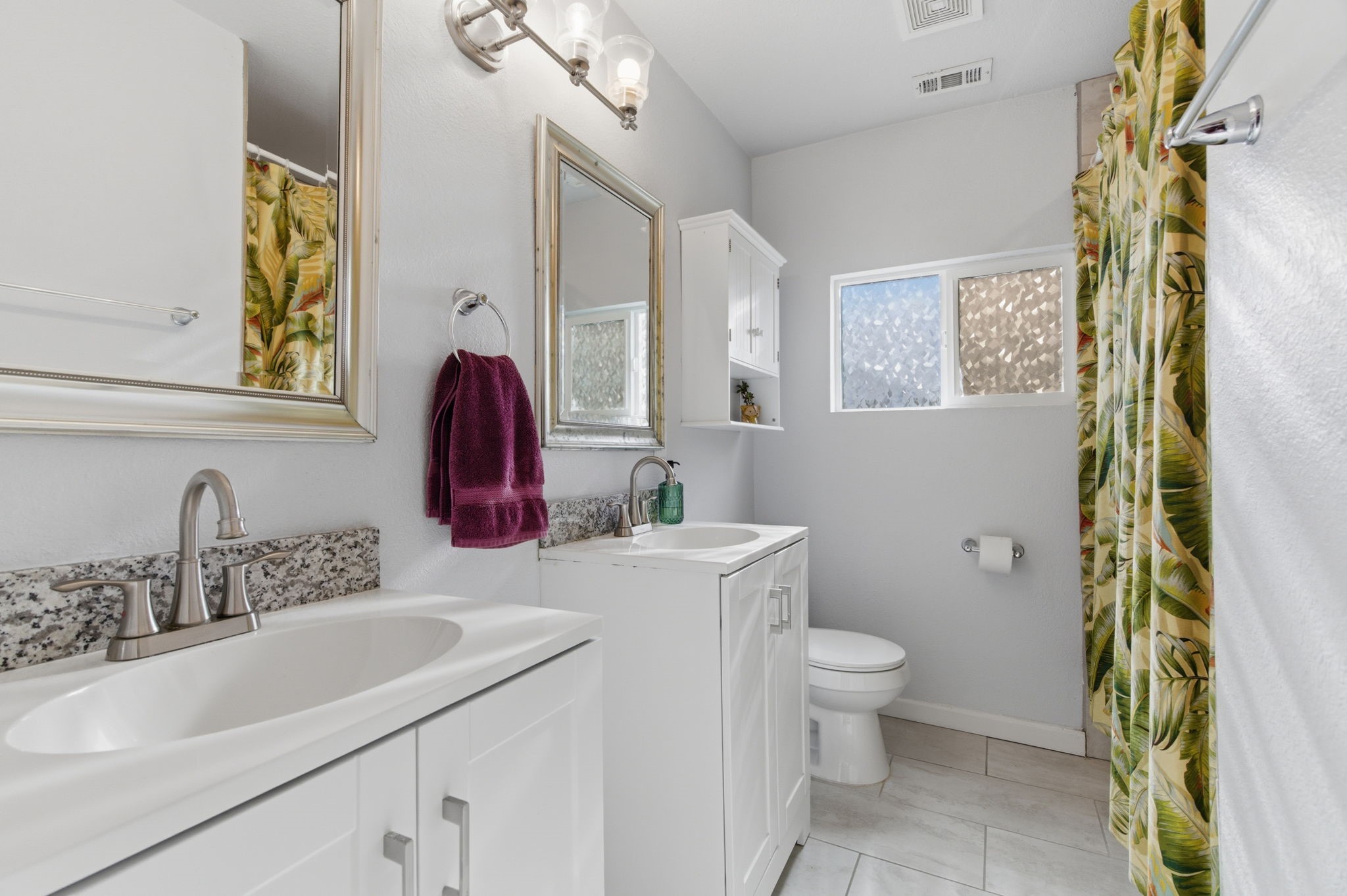 7717 Scanlock Street Houston, TX 77012 - Photo 21 of 46