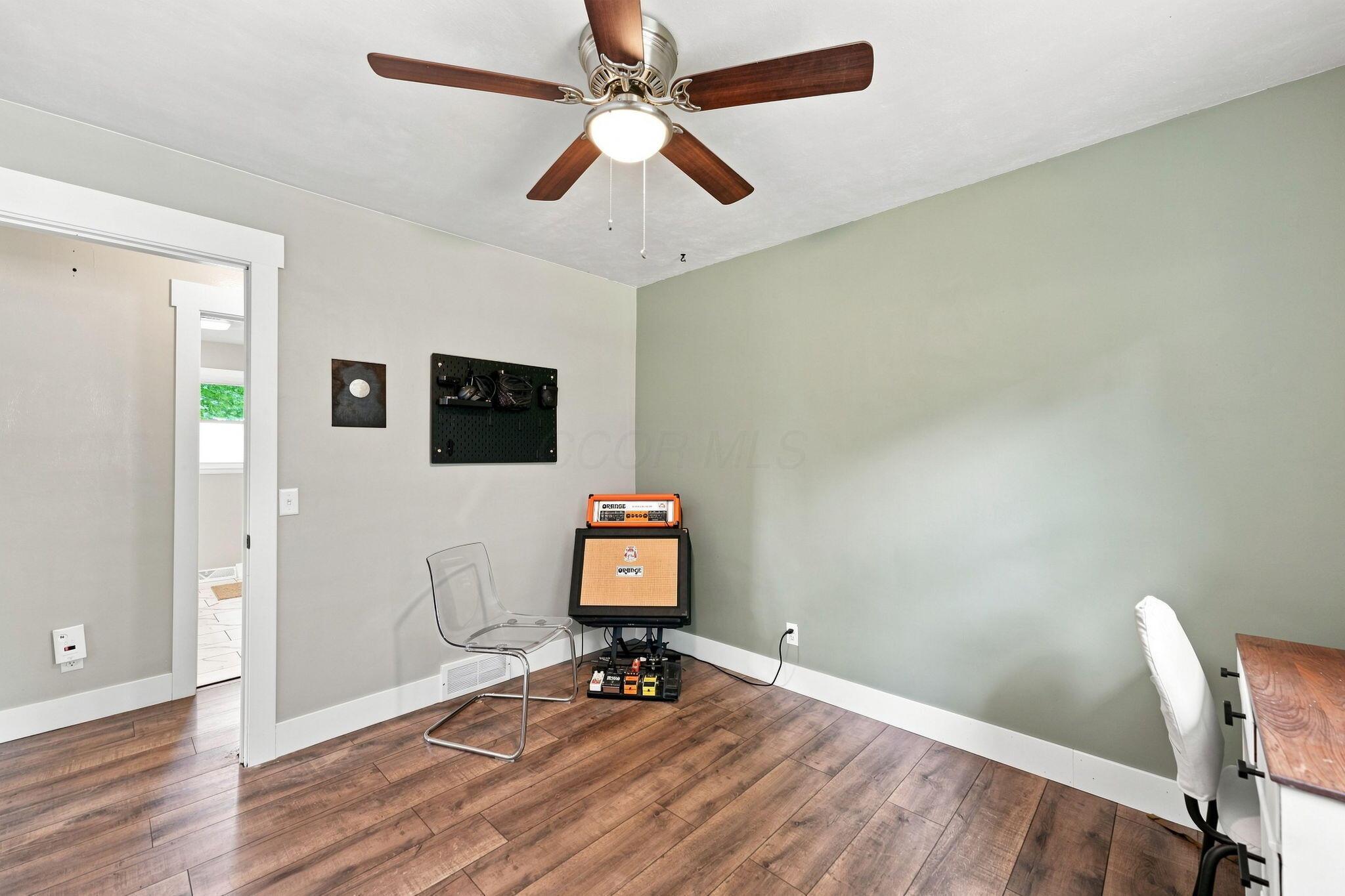 1128 Ramp Lane Heath, OH 43056 - Photo 19 of 50 19-web-or-mls-1128-ramp-ln