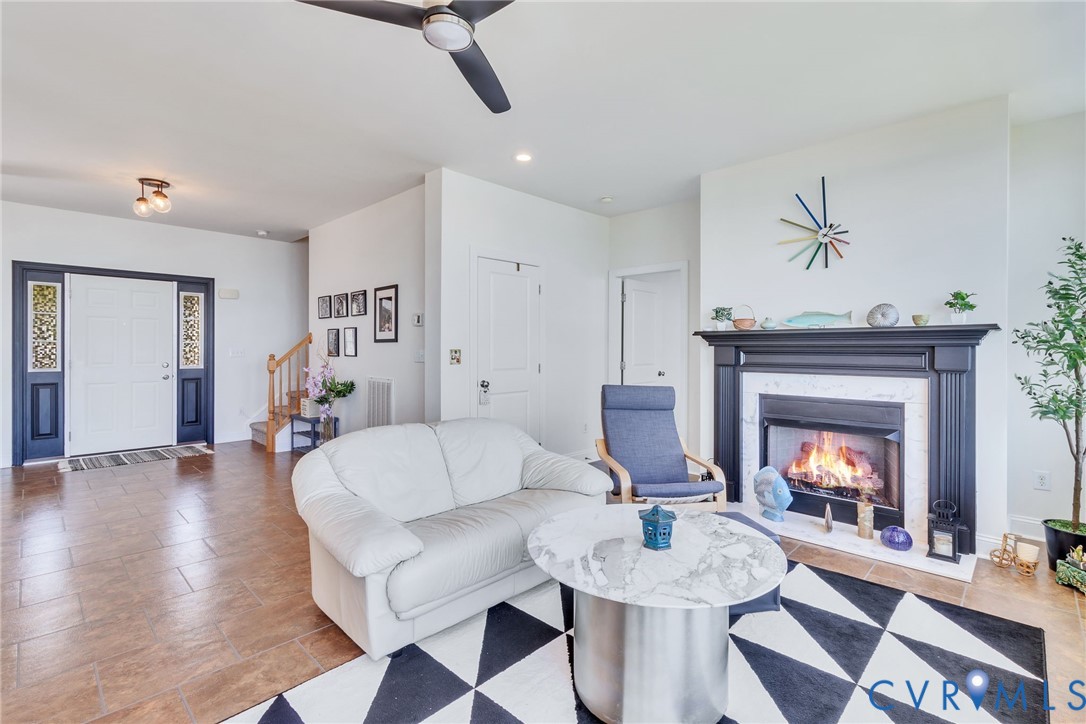 188 Fleet Road Heathsville, VA 22473 - Photo 12 of 89 Gallery Image 12