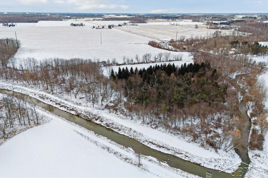 Vl South Orr Road Freeland, MI 48623 - Photo 8 of 16