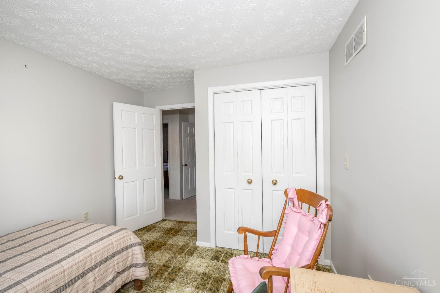 3476 Twin Bridges Road Williamsburg, OH 45176 - Photo 80 of 98
