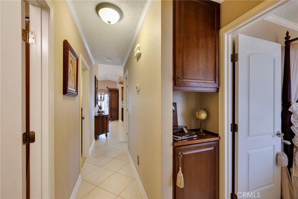 285 Flicker Way Perris, CA 92571 - Photo 30 of 42