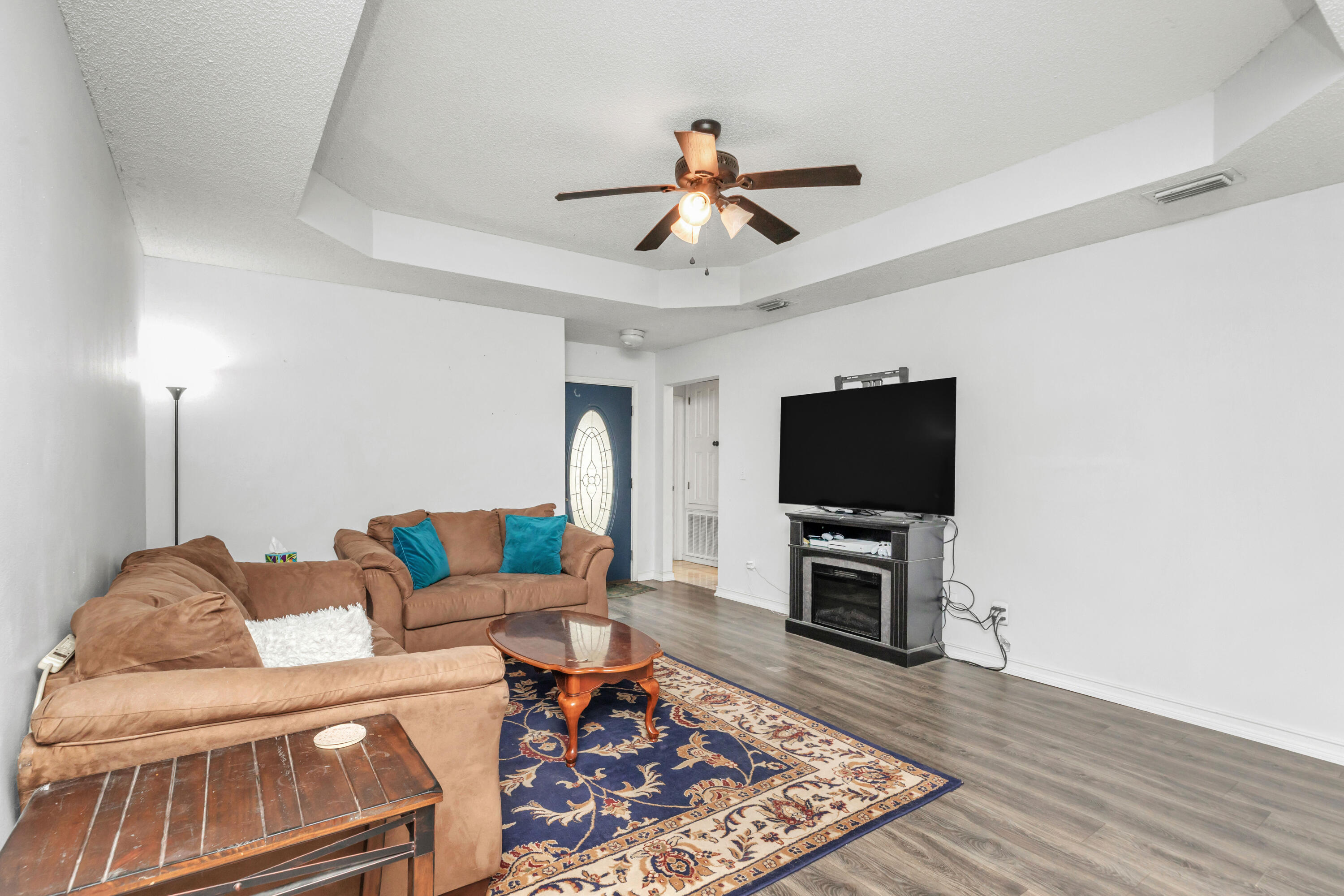 16 Cactus Road Mary Esther, FL 32569 - Photo 7 of 35 147A9131