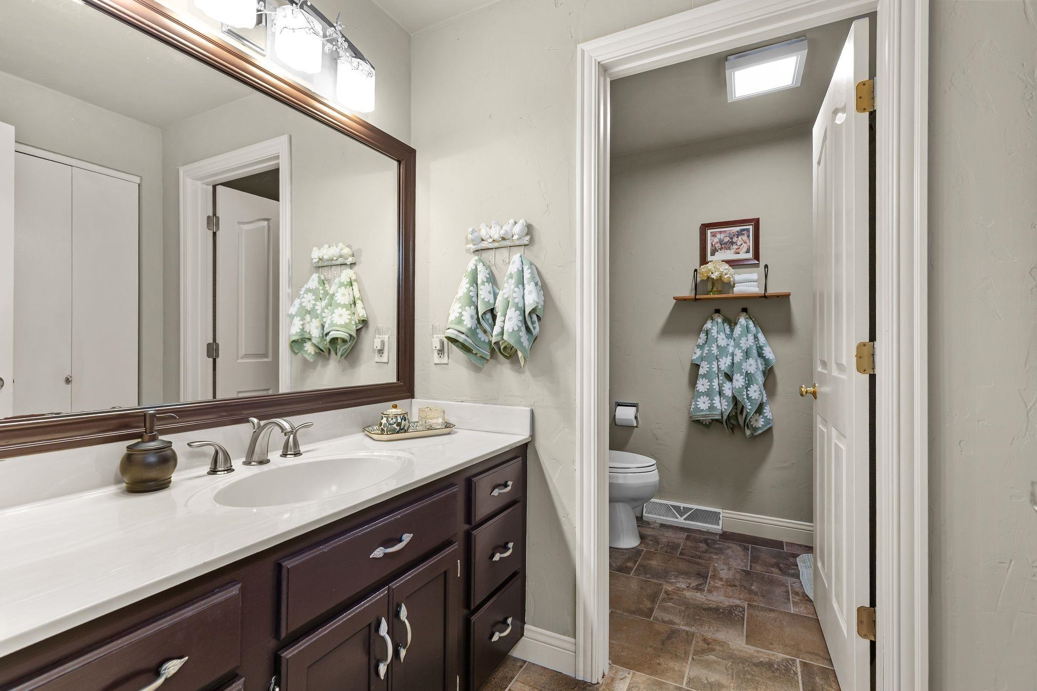 W3895 Highview Drive Appleton, WI 54913 - Photo 37 of 71 Gallery Image 37