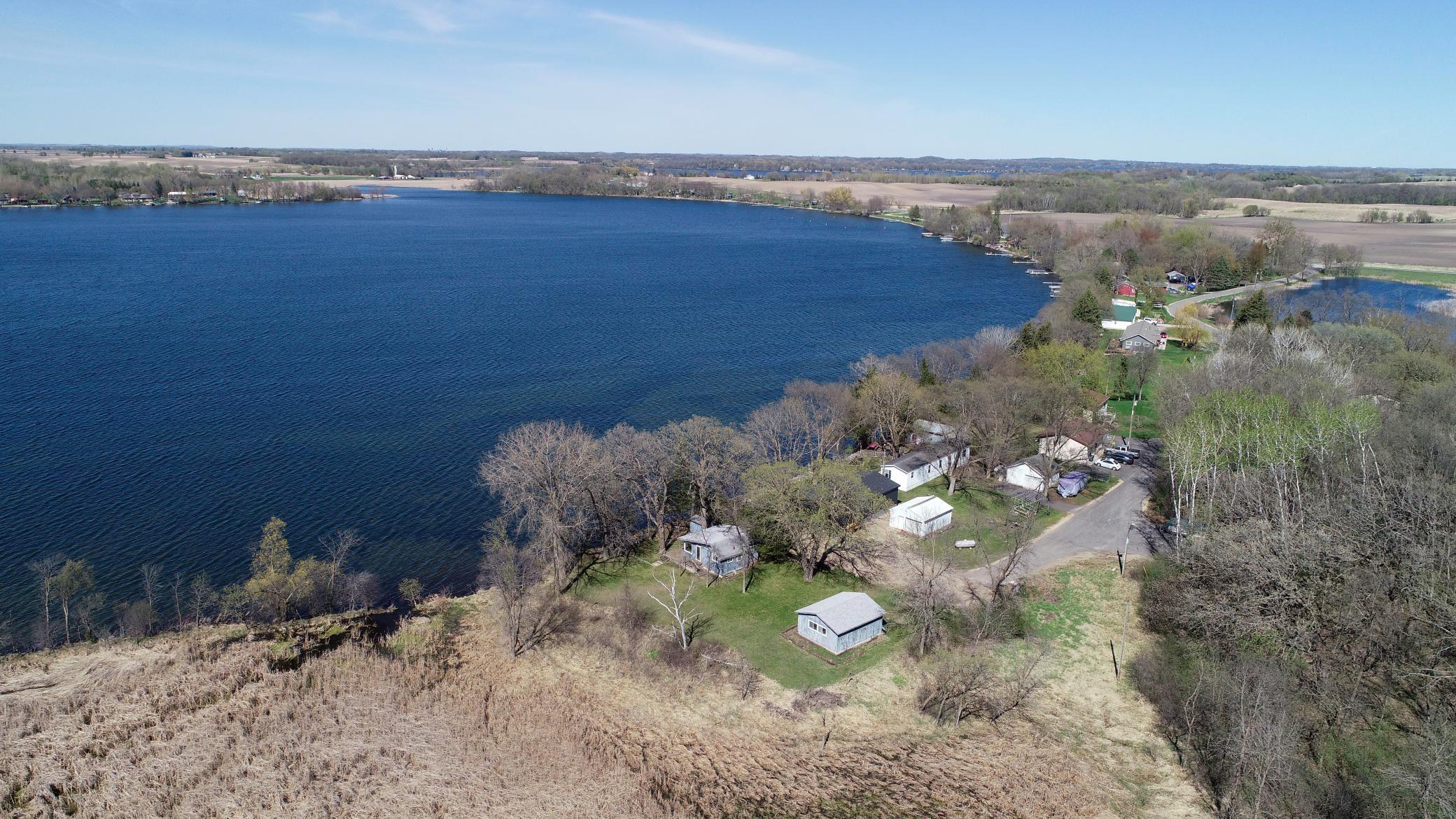 65734 211th Street Darwin, MN 55324 - Photo 2 of 33