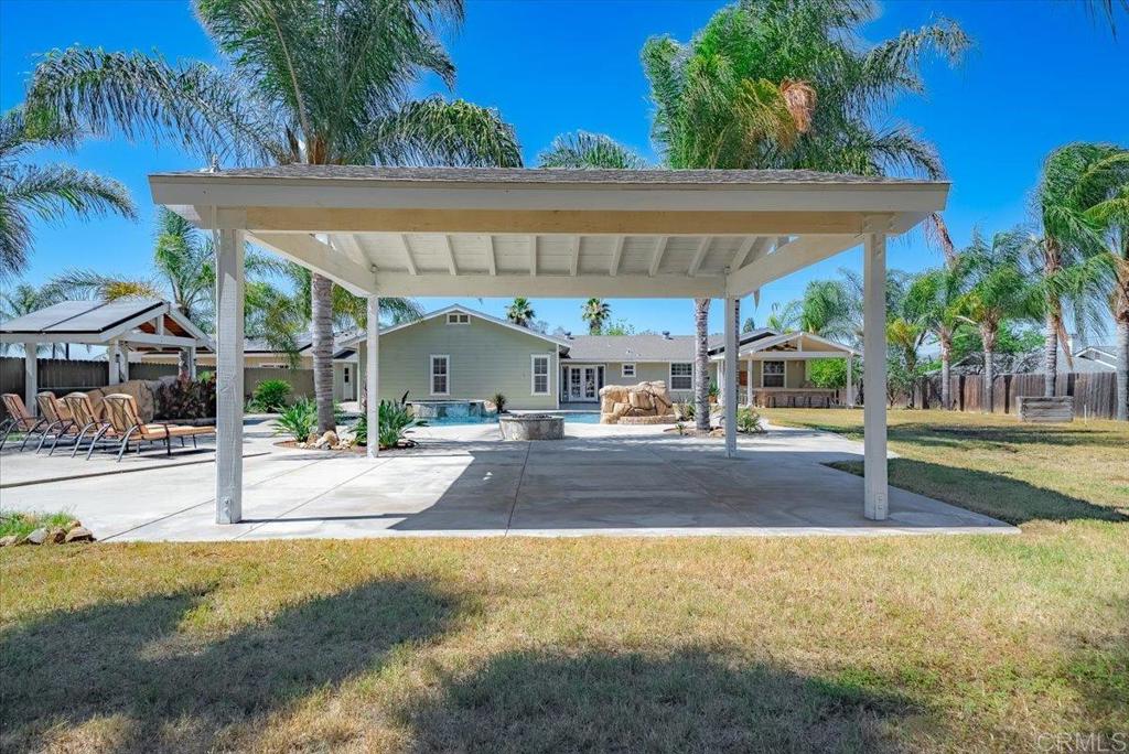 1325 Keyser Road Ramona, CA 92065 - Photo 7 of 47