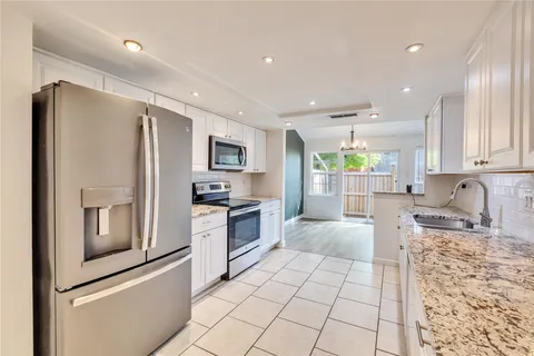 $269,900 | 1701 Coronado Hills Drive, Unit B, Austin, TX 78752