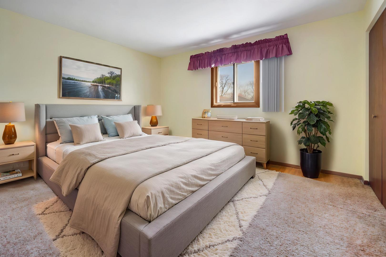 418 Lancers Drive Addison, IL 60101 - Photo 12 of 27