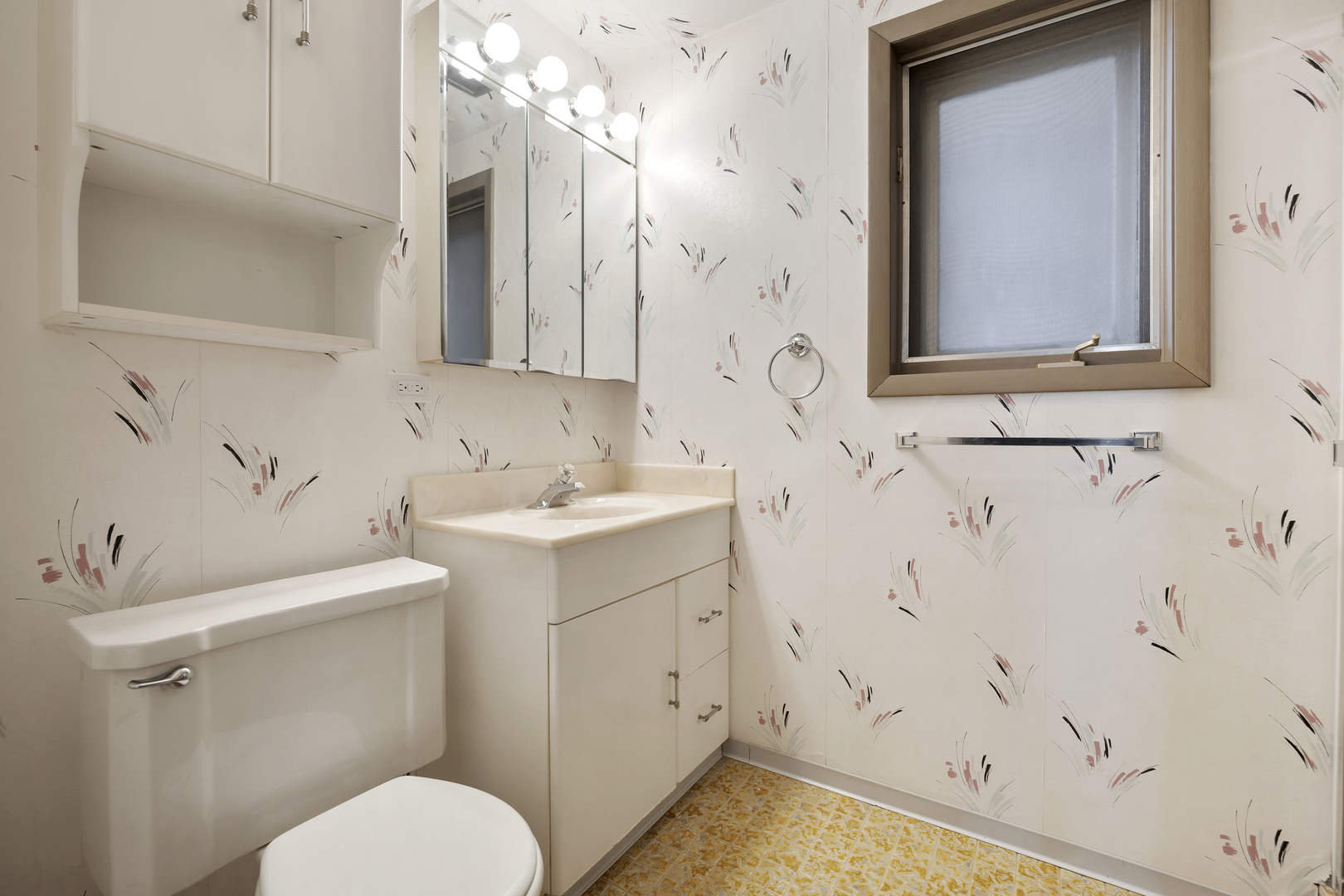 418 Lancers Drive Addison, IL 60101 - Photo 16 of 27