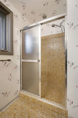 $439,900 | 418 Lancers Drive, Addison, IL 60101