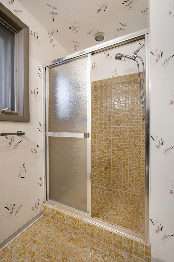 418 Lancers Drive Addison, IL 60101 - Photo 17 of 27