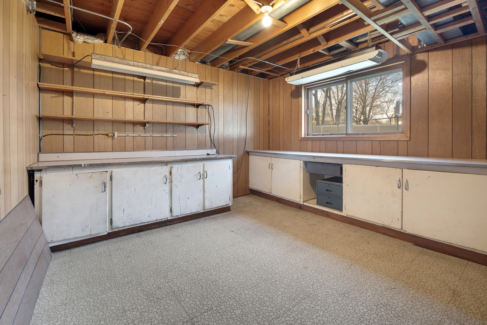 418 Lancers Drive Addison, IL 60101 - Photo 18 of 27