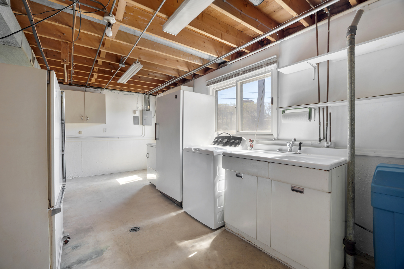 418 Lancers Drive Addison, IL 60101 - Photo 19 of 27