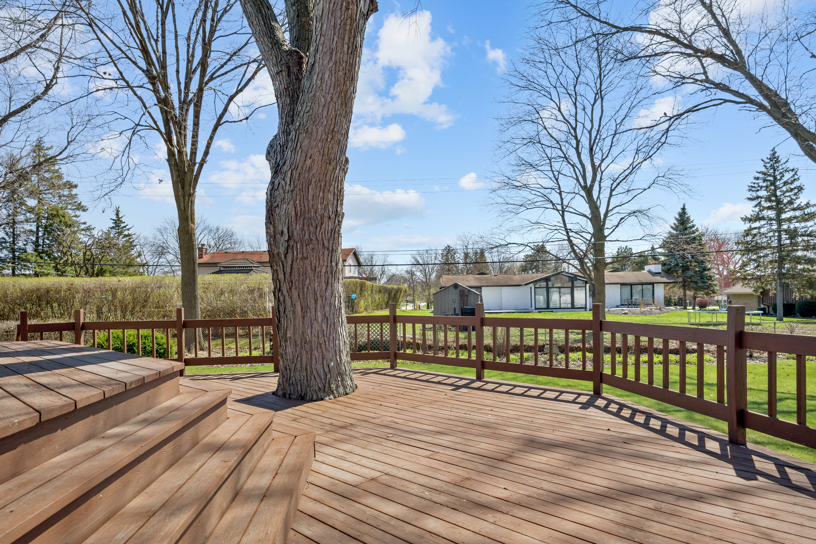 418 Lancers Drive Addison, IL 60101 - Photo 20 of 27