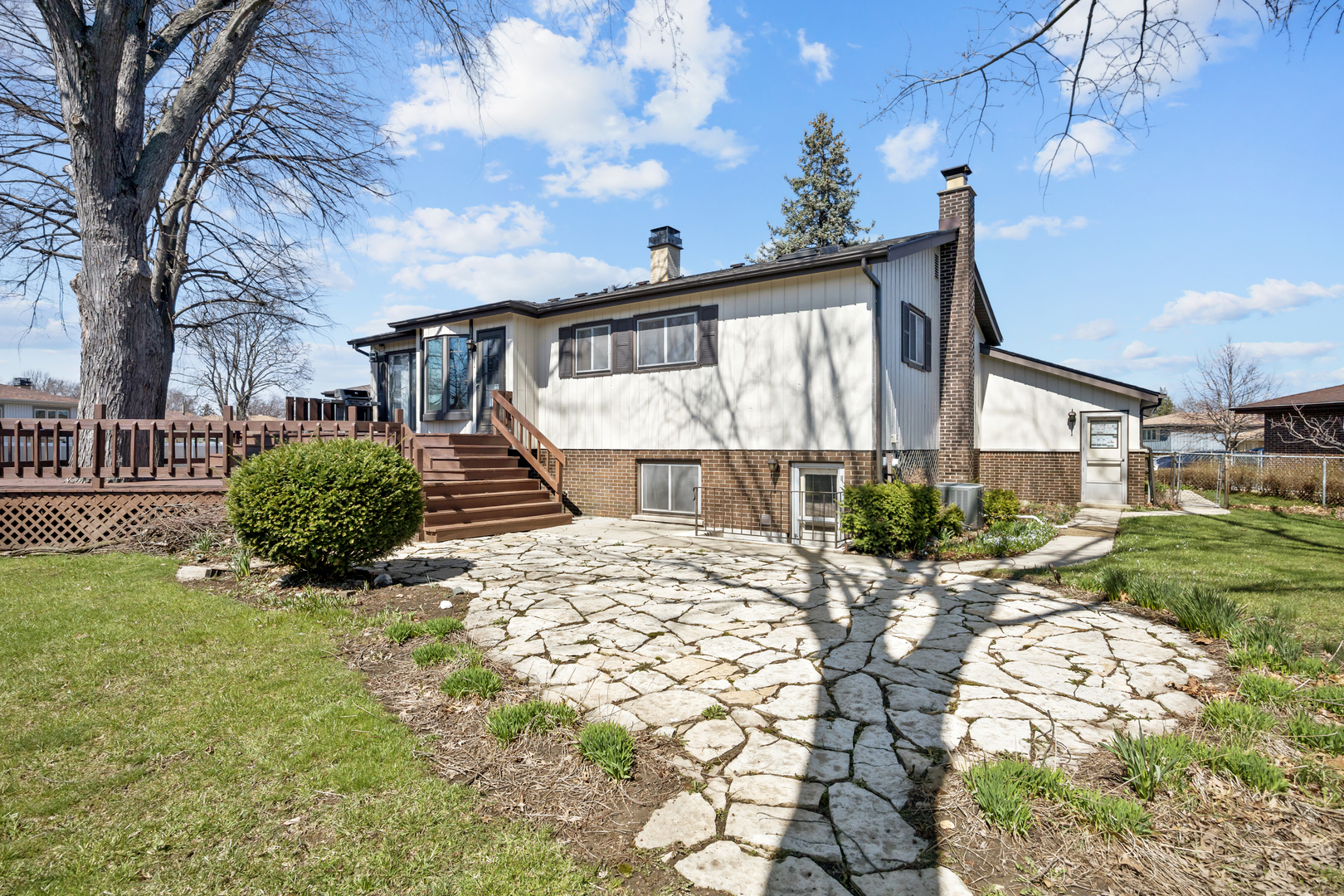 418 Lancers Drive Addison, IL 60101 - Photo 21 of 27