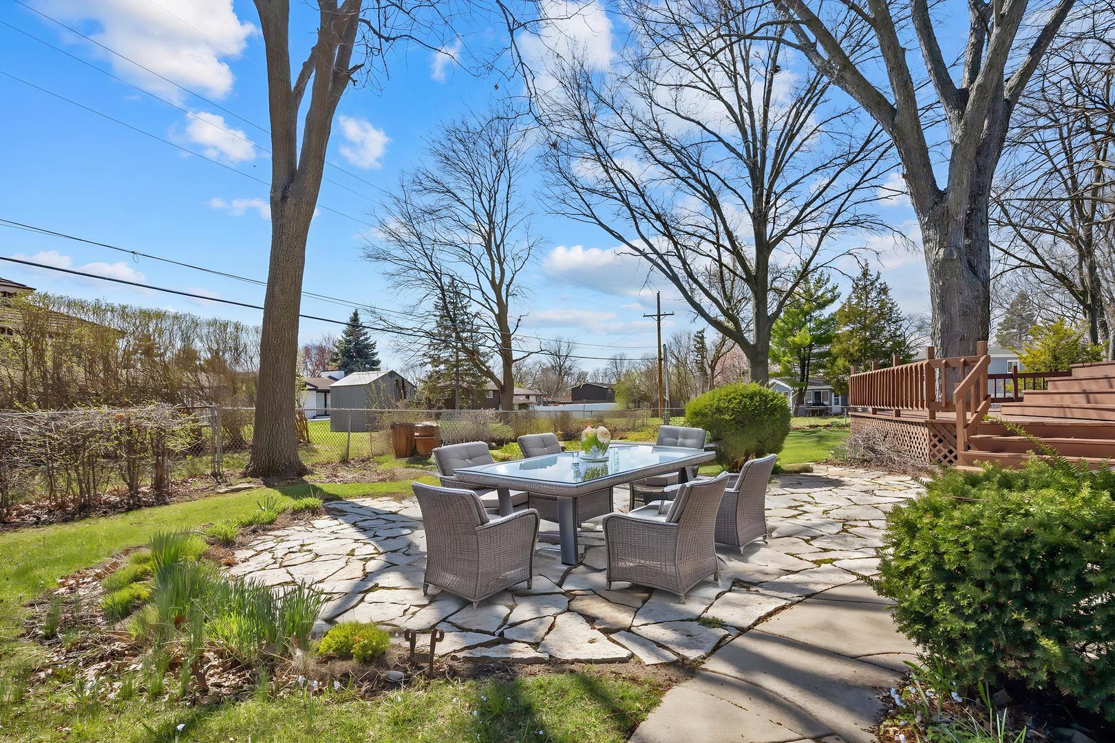 418 Lancers Drive Addison, IL 60101 - Photo 22 of 27