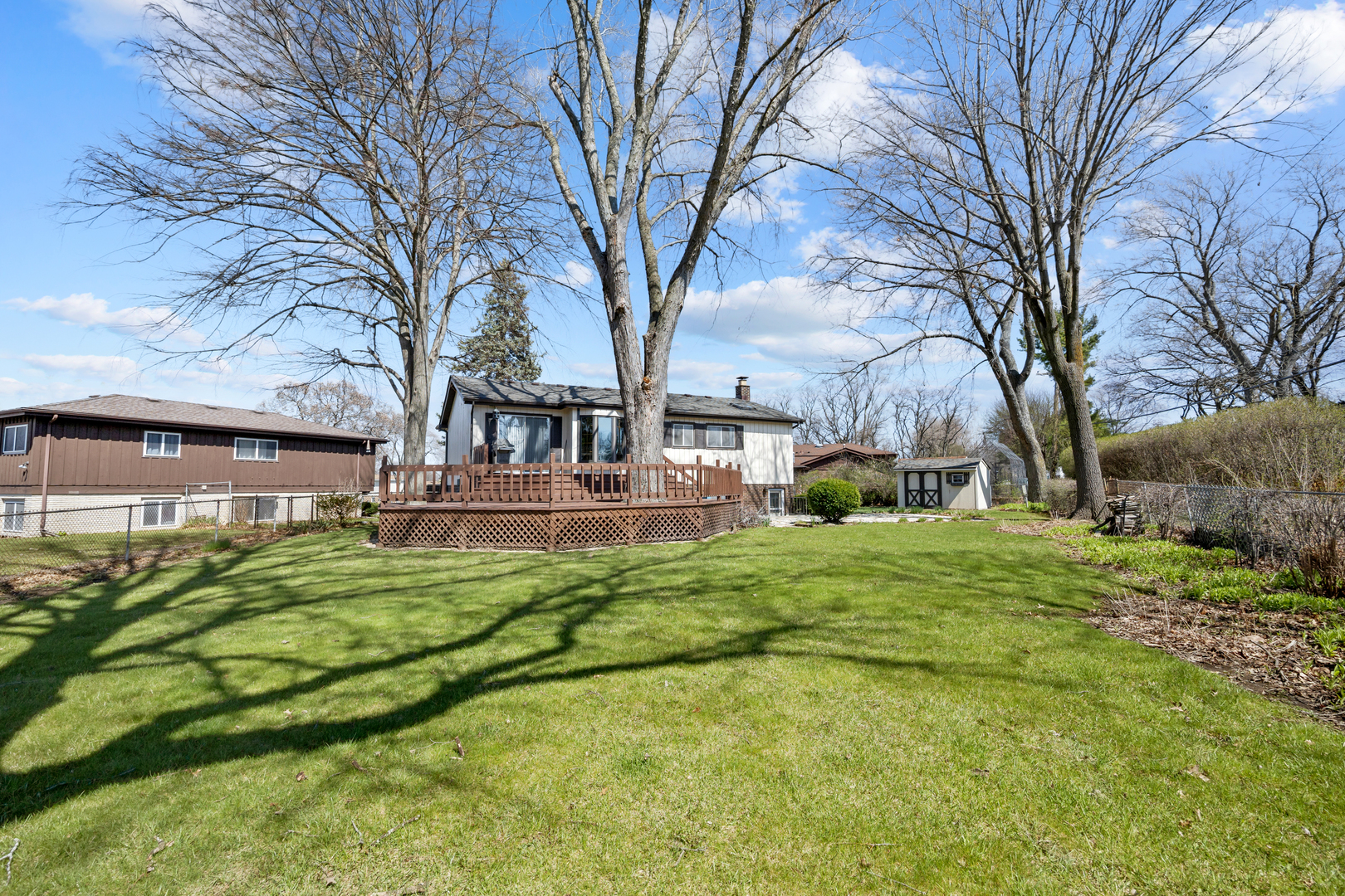 418 Lancers Drive Addison, IL 60101 - Photo 23 of 27