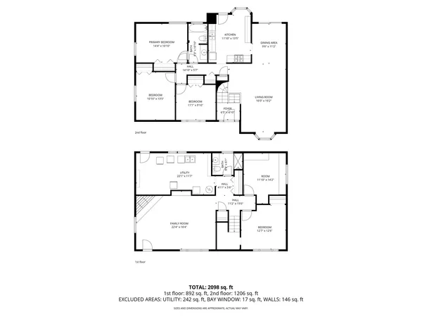 $439,900 | 418 Lancers Drive, Addison, IL 60101
