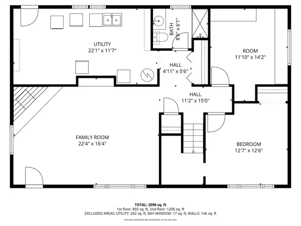 $439,900 | 418 Lancers Drive, Addison, IL 60101