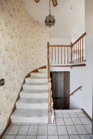 $439,900 | 418 Lancers Drive, Addison, IL 60101