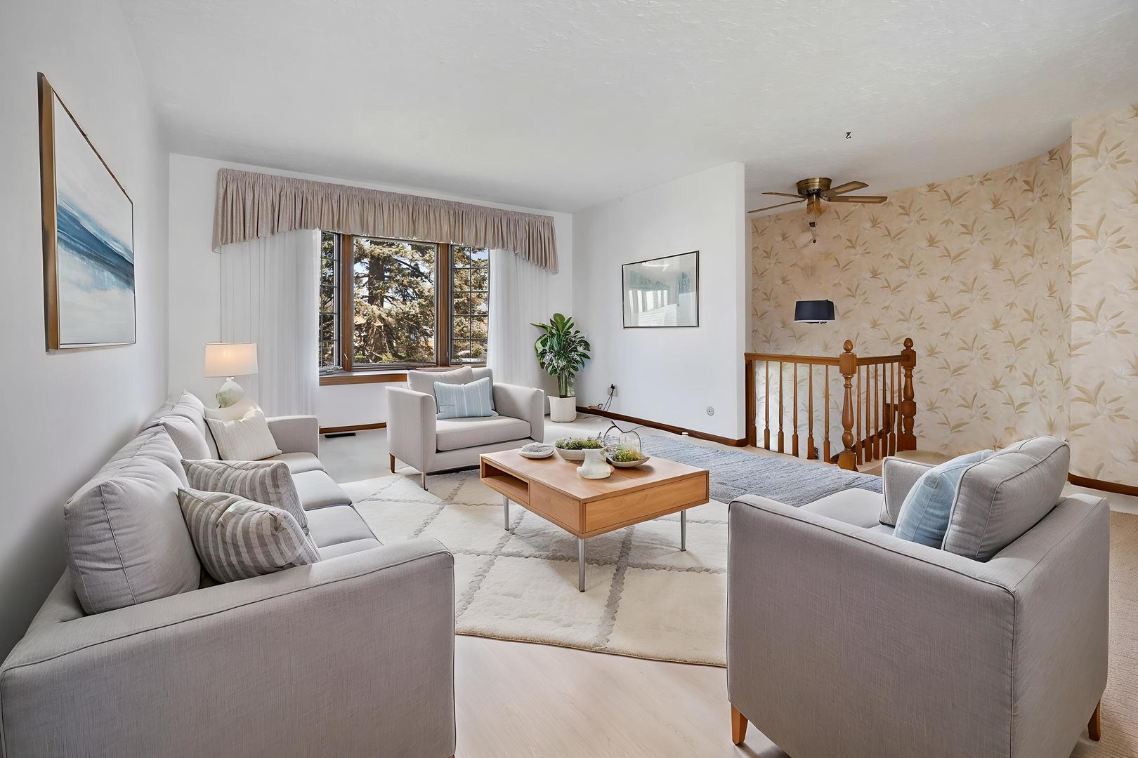 418 Lancers Drive Addison, IL 60101 - Photo 4 of 27