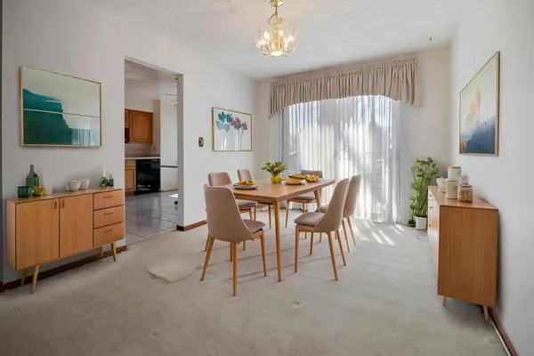 $439,900 | 418 Lancers Drive, Addison, IL 60101