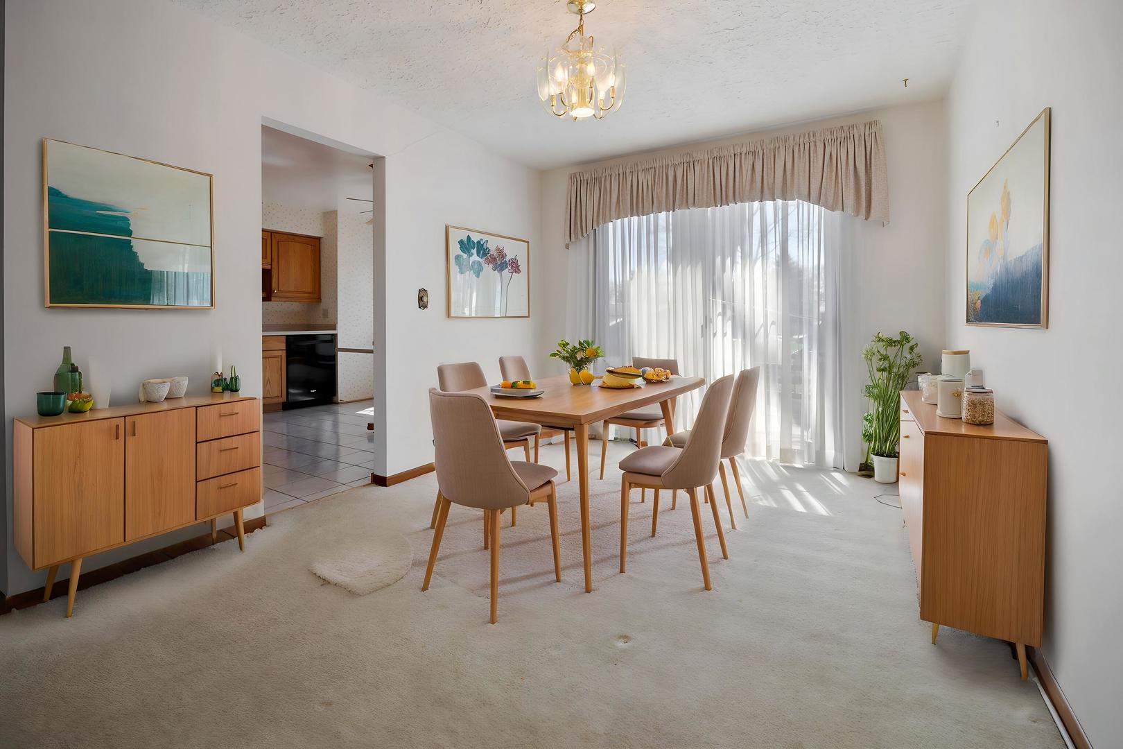 418 Lancers Drive Addison, IL 60101 - Photo 5 of 27