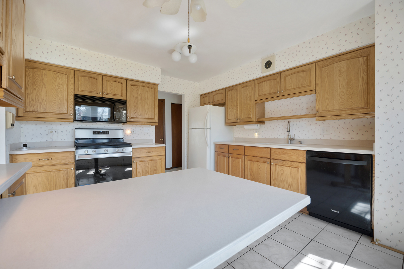 418 Lancers Drive Addison, IL 60101 - Photo 9 of 27