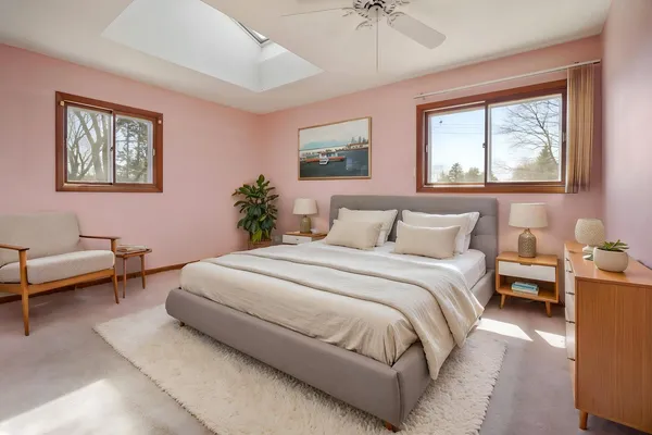 $439,900 | 418 Lancers Drive, Addison, IL 60101