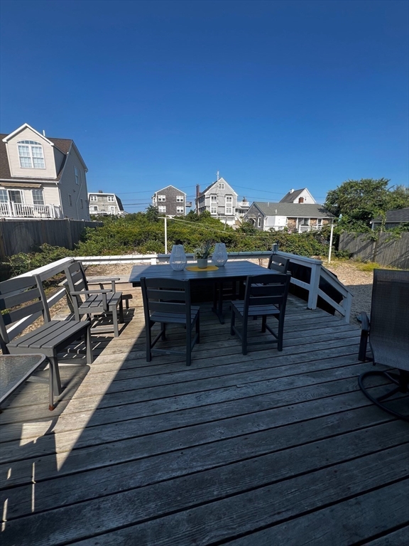 11 Old Mouth Road Humarock, MA 02047 - Photo 16 of 20