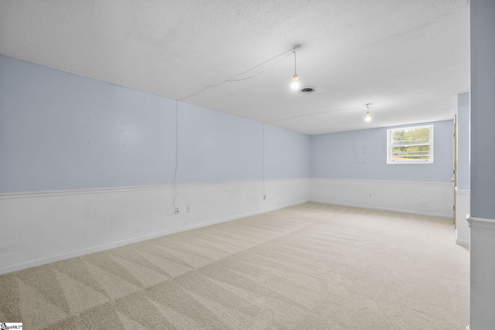 1313 North Parker Road Greenville, SC 29609 - Photo 24 of 48