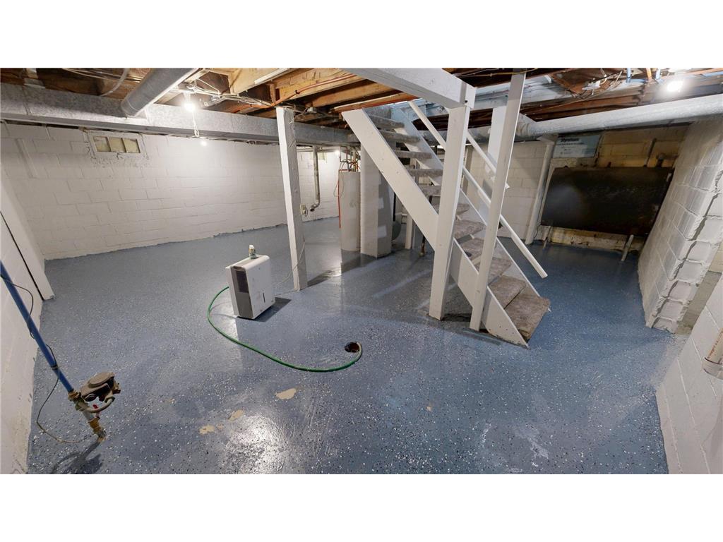 447 East Schlieman Avenue, Unit RENTAL Appleton, MN 56208 - Photo 13 of 16 Gallery Image 13