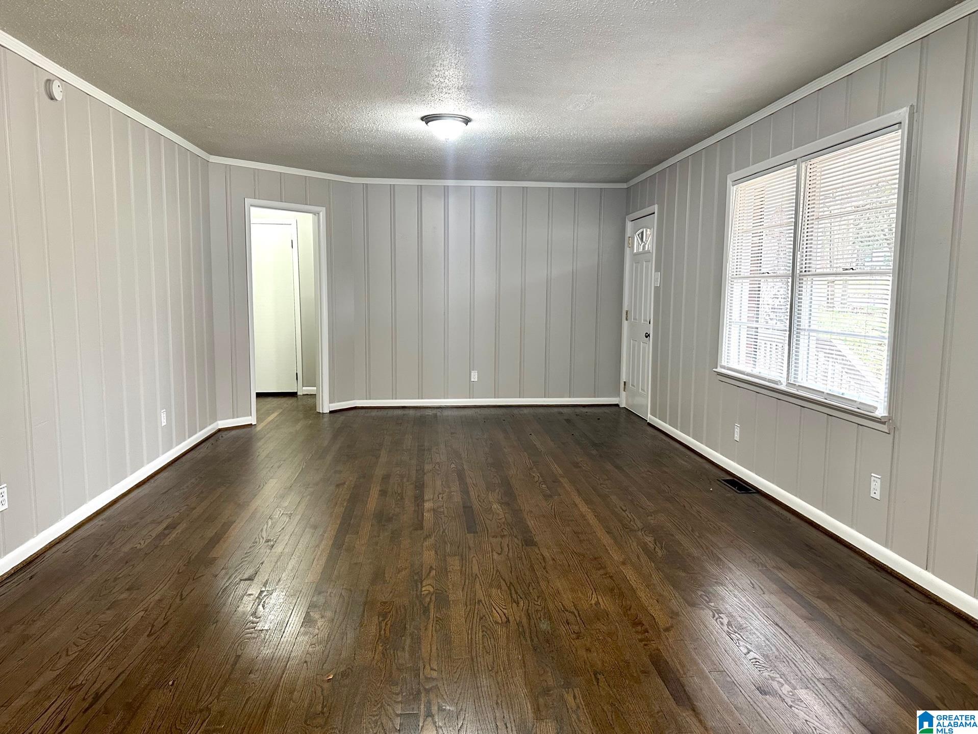 116 8th Street Southwest Alabaster, AL 35007 - Photo 3 of 21