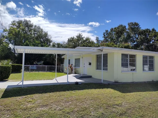 $2,500 | 216 North Beverly Avenue, Tampa, FL 33609