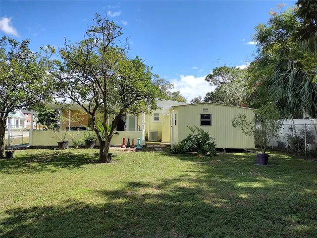 $2,250 | 216 North Beverly Avenue, Tampa, FL 33609