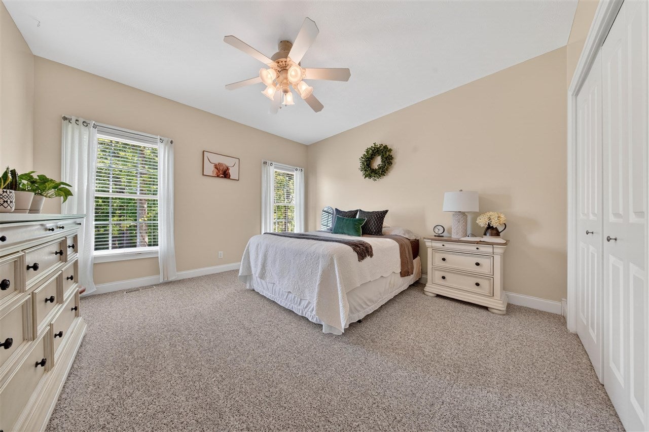 360 Marshall Road Russellville, KY 42276 - Photo 33 of 69 Gallery Image 33