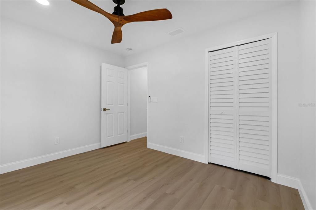969 Commerce Road Southeast Palm Bay, FL 32909 - Photo 12 of 19 Gallery Image 12