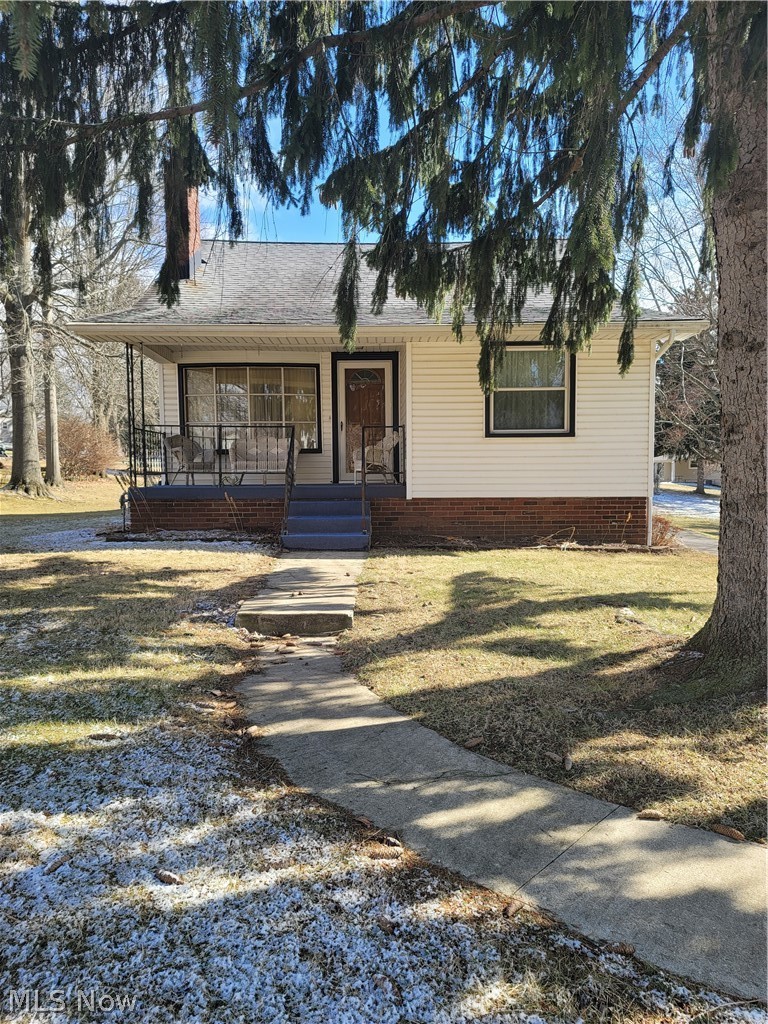 6520 Navarre Road Southwest Navarre, OH 44662 - Photo 1 of 17 Gallery Image 1