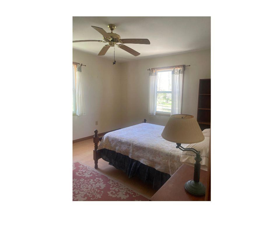 301 Underwood Hill Road Murphy, NC 28906 - Photo 10 of 15 Gallery Image 10