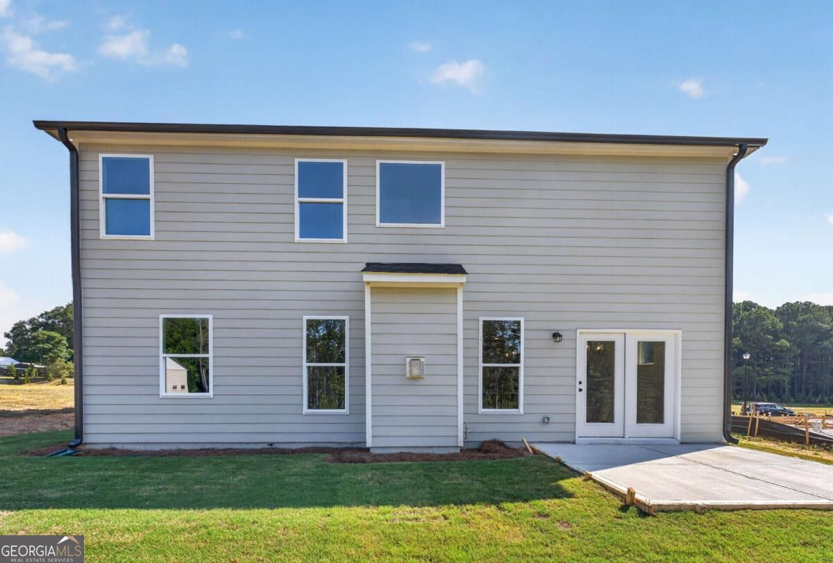 4373 Mary Ruth Way Loganville, GA 30052 - Photo 67 of 75 Gallery Image 67