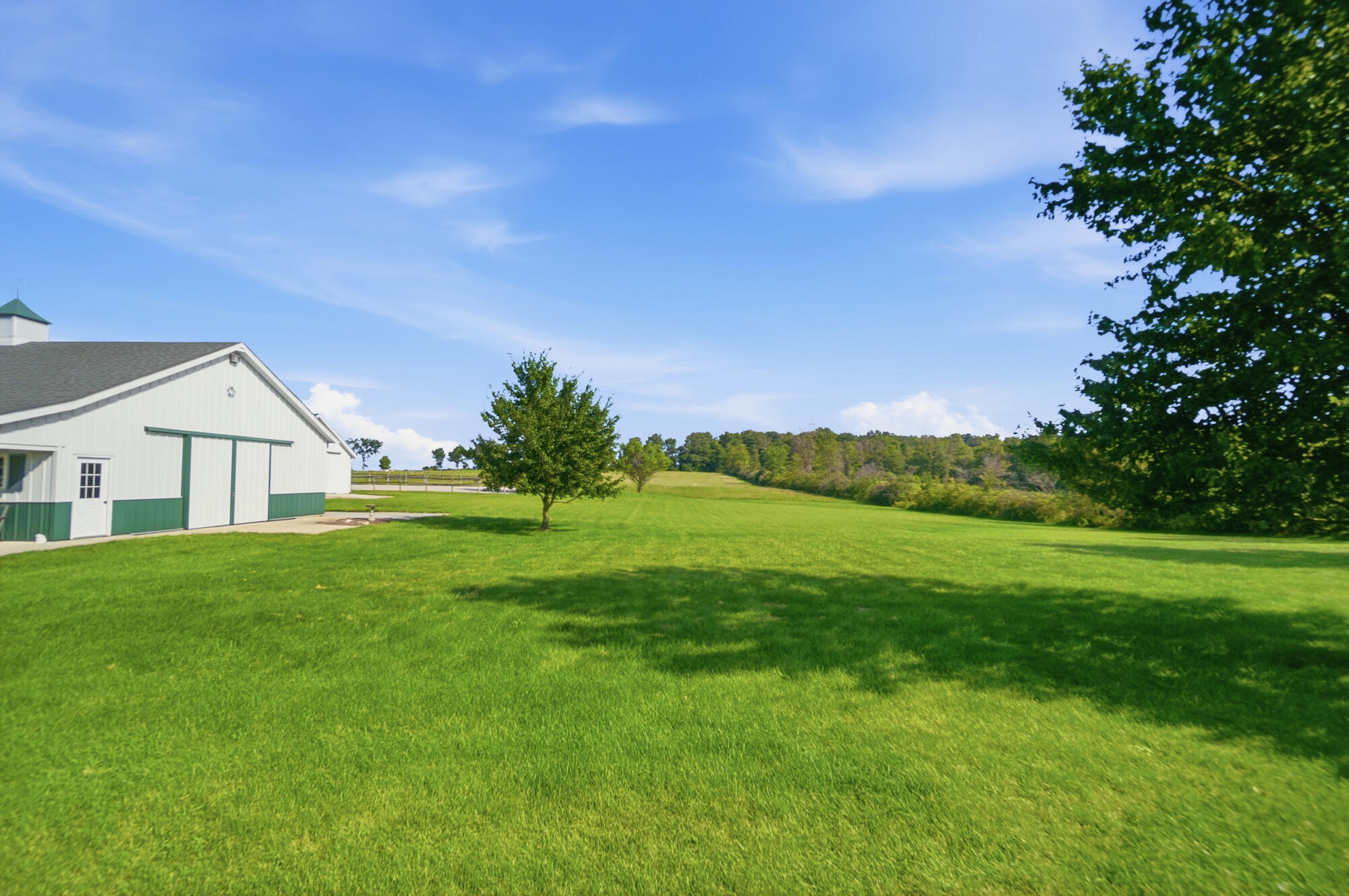 4747 Mcpheron Road Lima, OH 45804 - Photo 75 of 94 0374