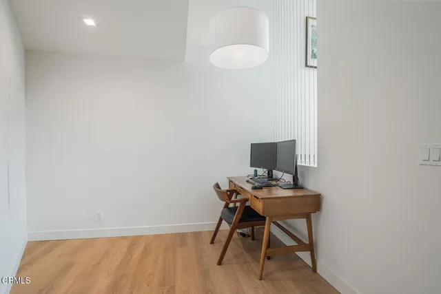 $1,675,000 | 310 North Kalorama Street, Ventura, CA 93001