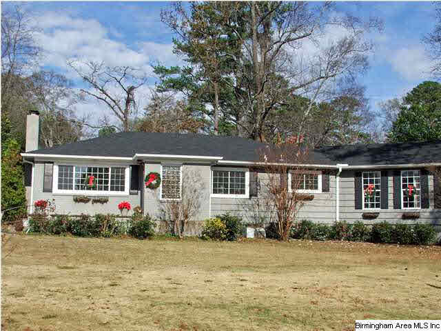 2016 Southwood Road Birmingham, AL 35216 - Photo 18 of 22